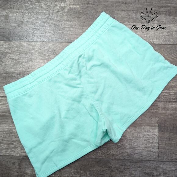 There Abouts Drawstring Shorts Size 3XL (22.5) - Picture 7 of 7